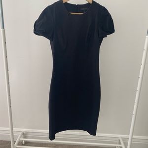 LBD